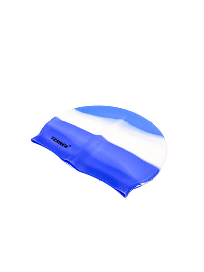 Swimming Cap T-222