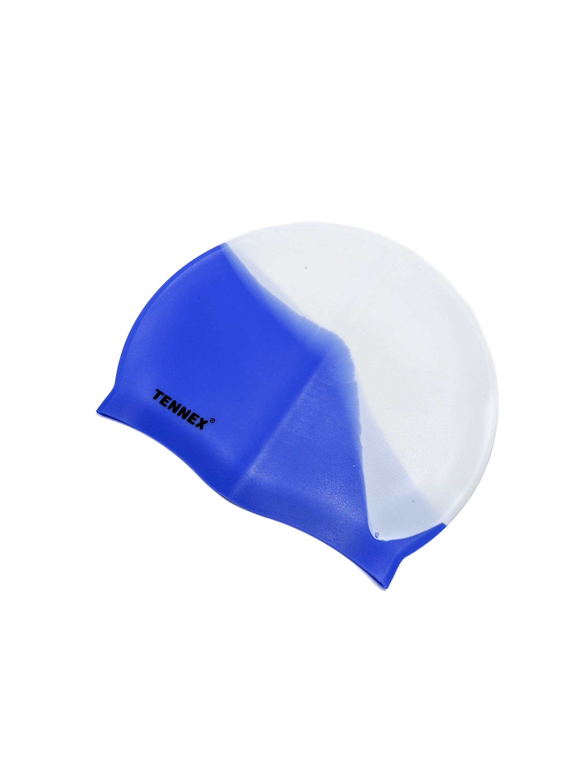 best swimming cap 