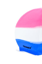 swimming cap flipkart