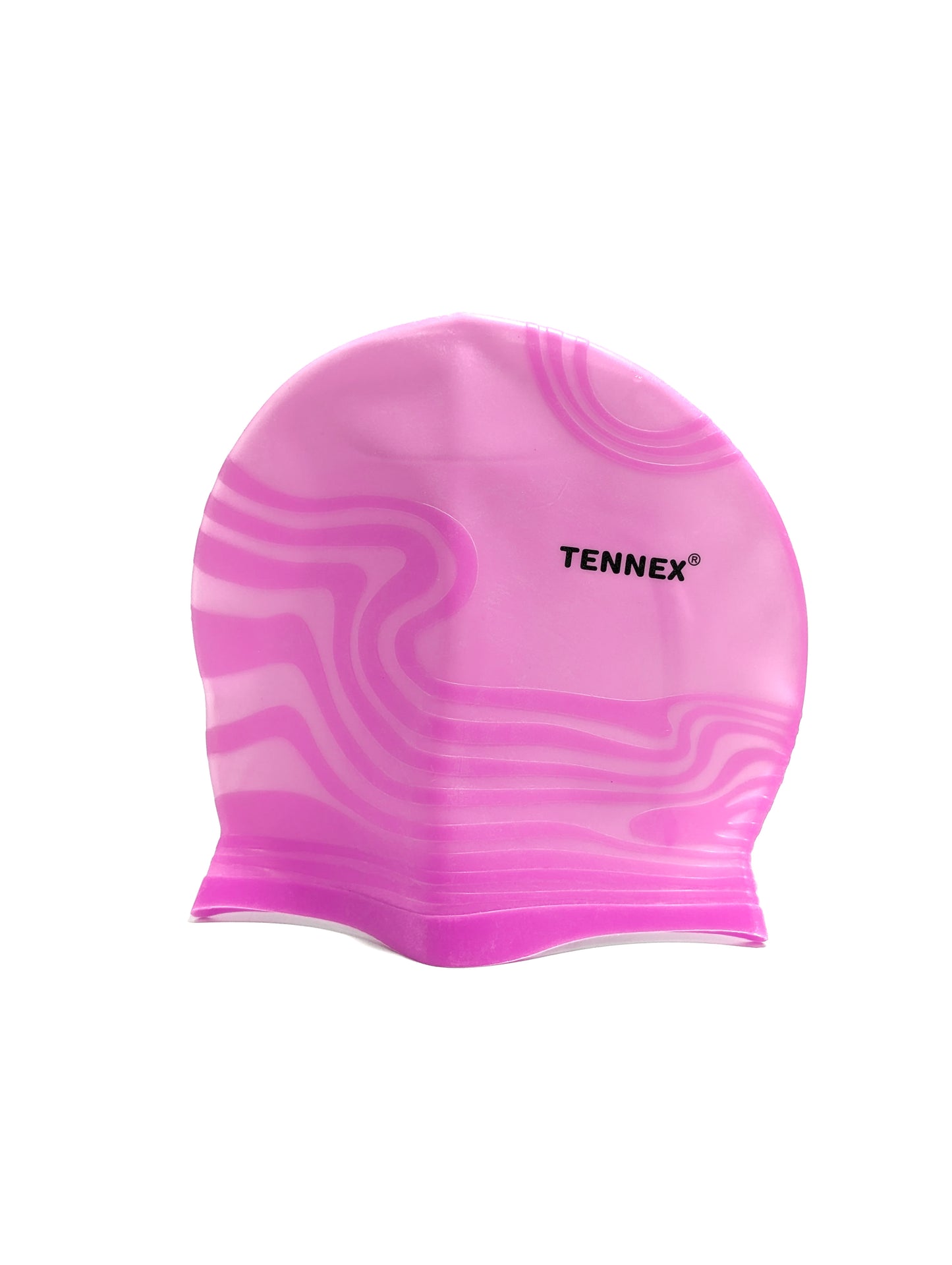 Swimming Cap T-333