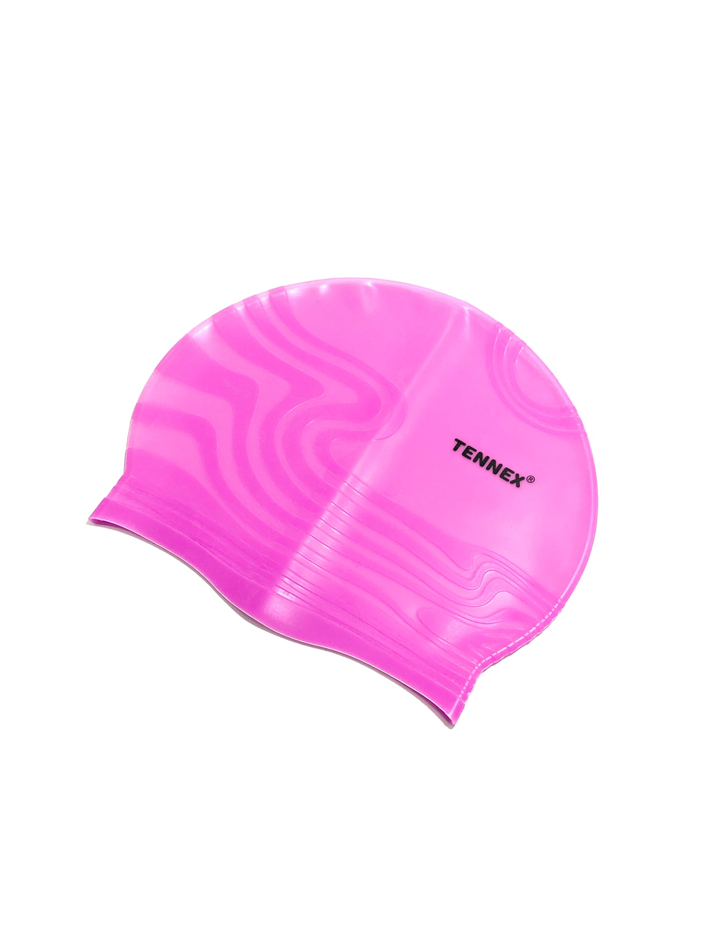 Swimming Cap T-333