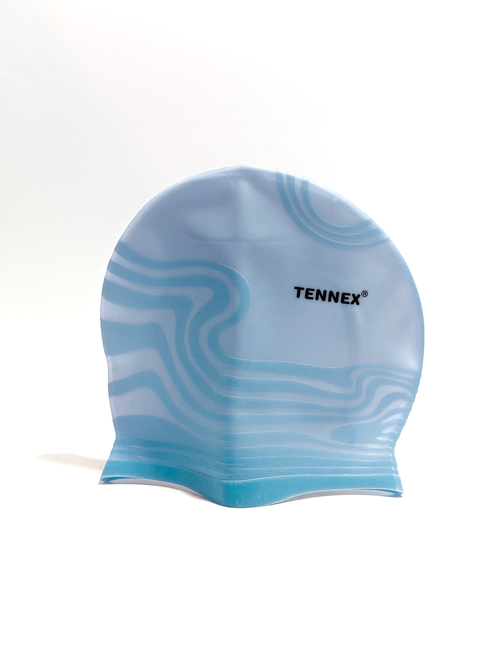 swim cap for swimming