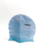 swim cap for swimming