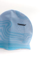swim swimming cap