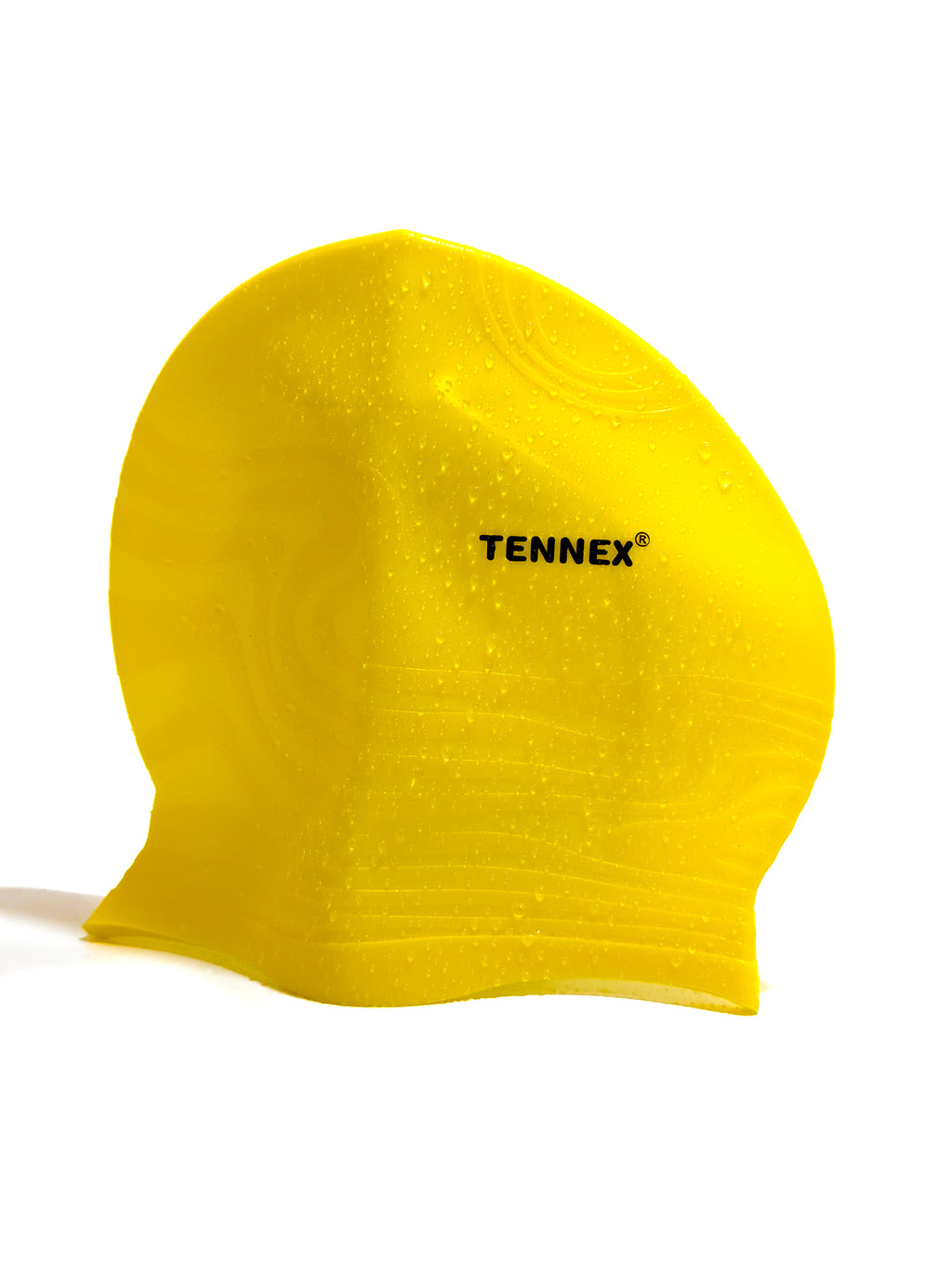 best swimming cap