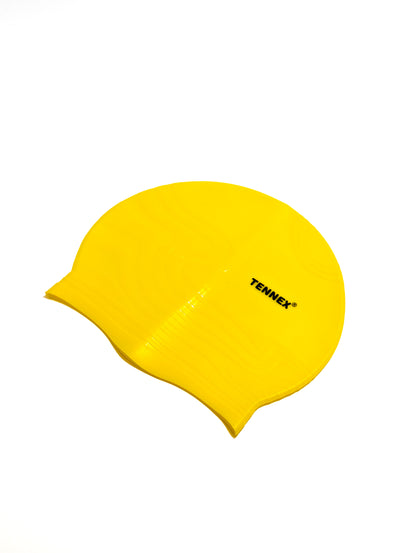 Swimming Cap T-333