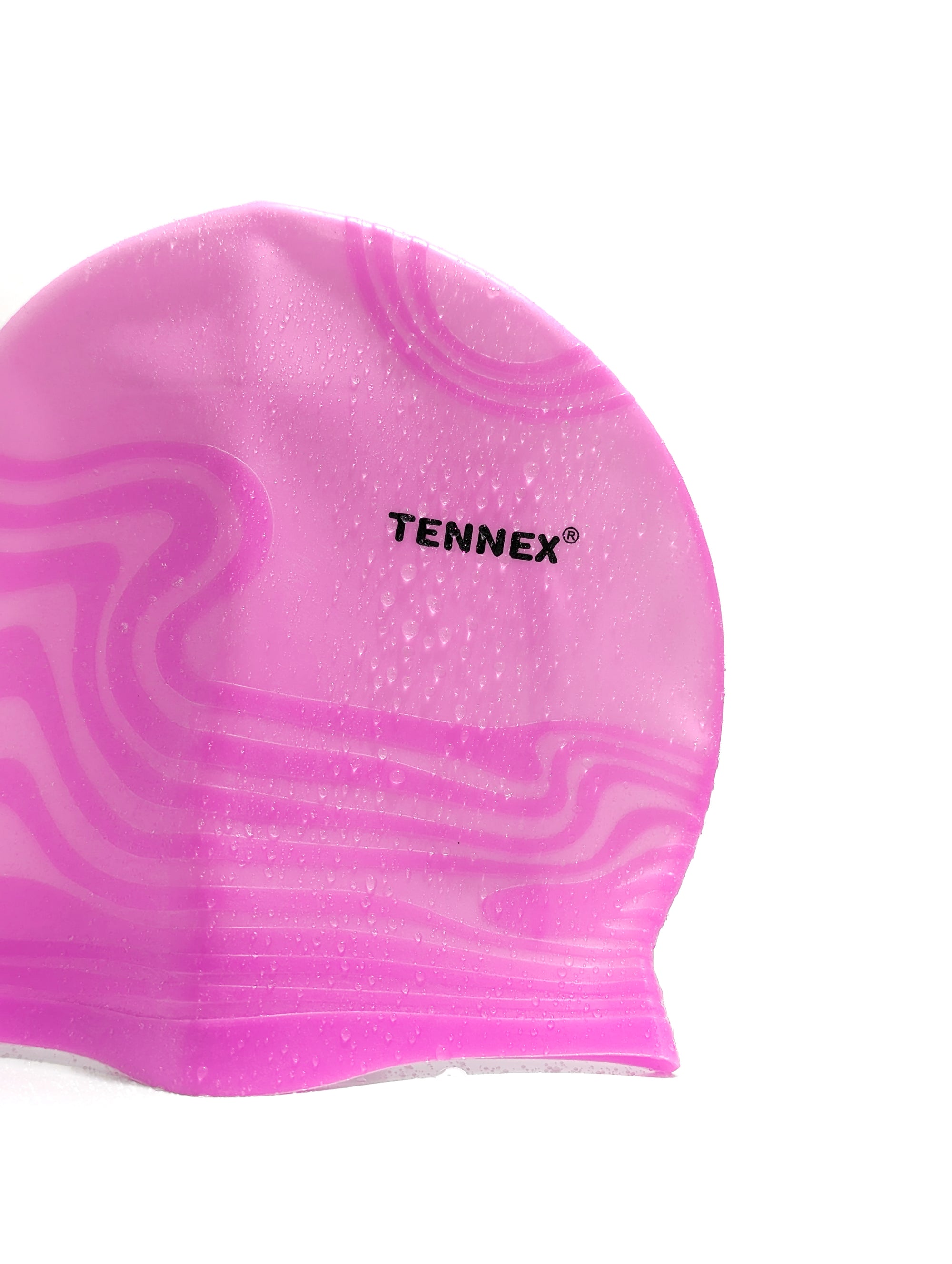 swim cap for swimming
