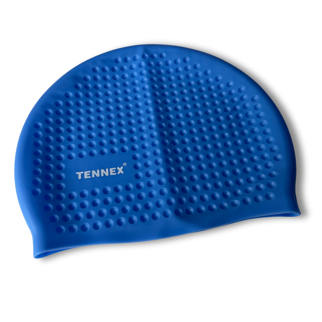 Swimming Cap T-444