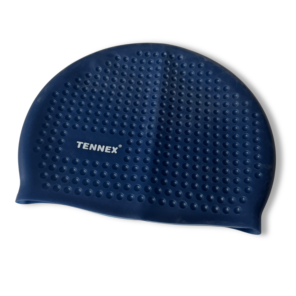 Swimming Cap