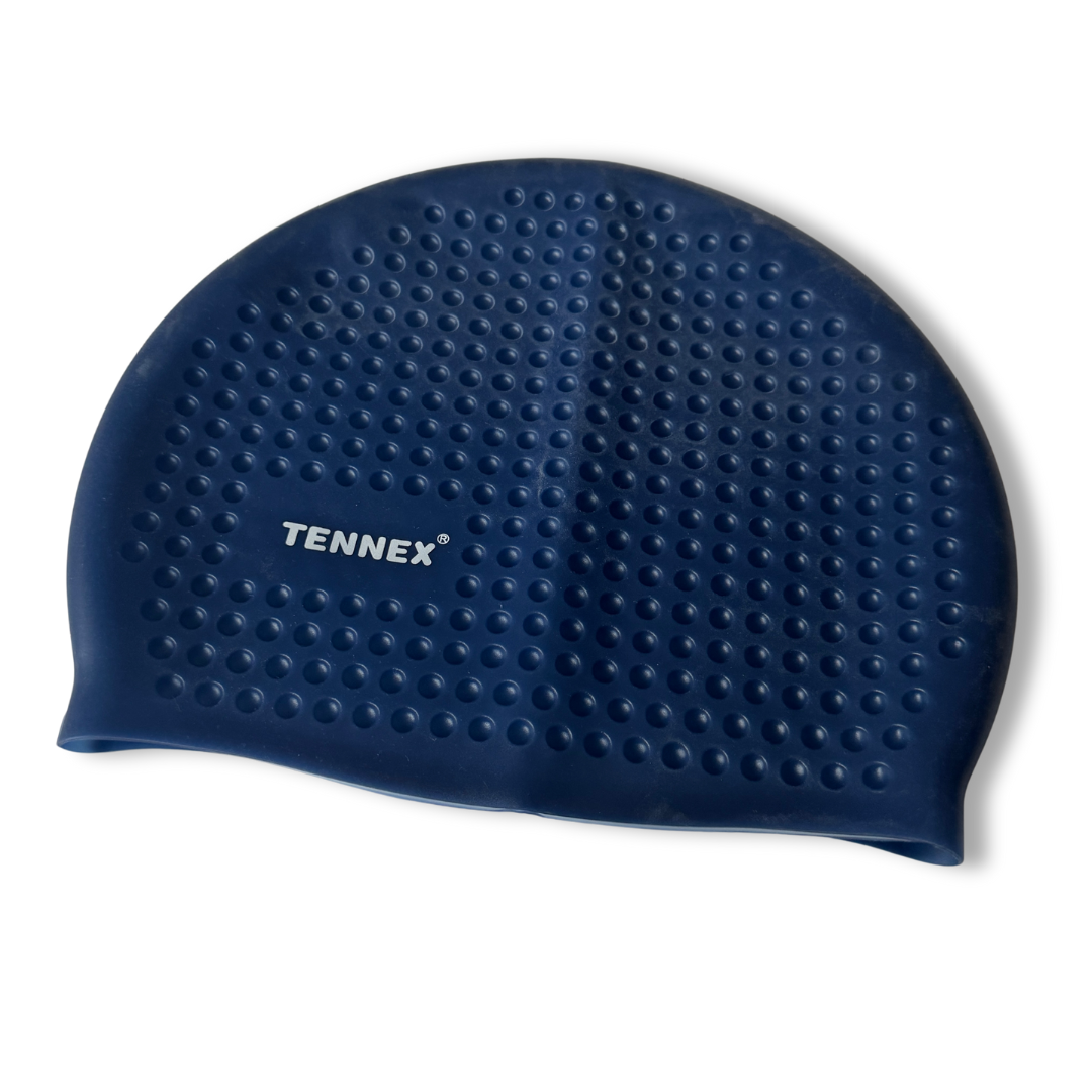 Swimming Cap T-444