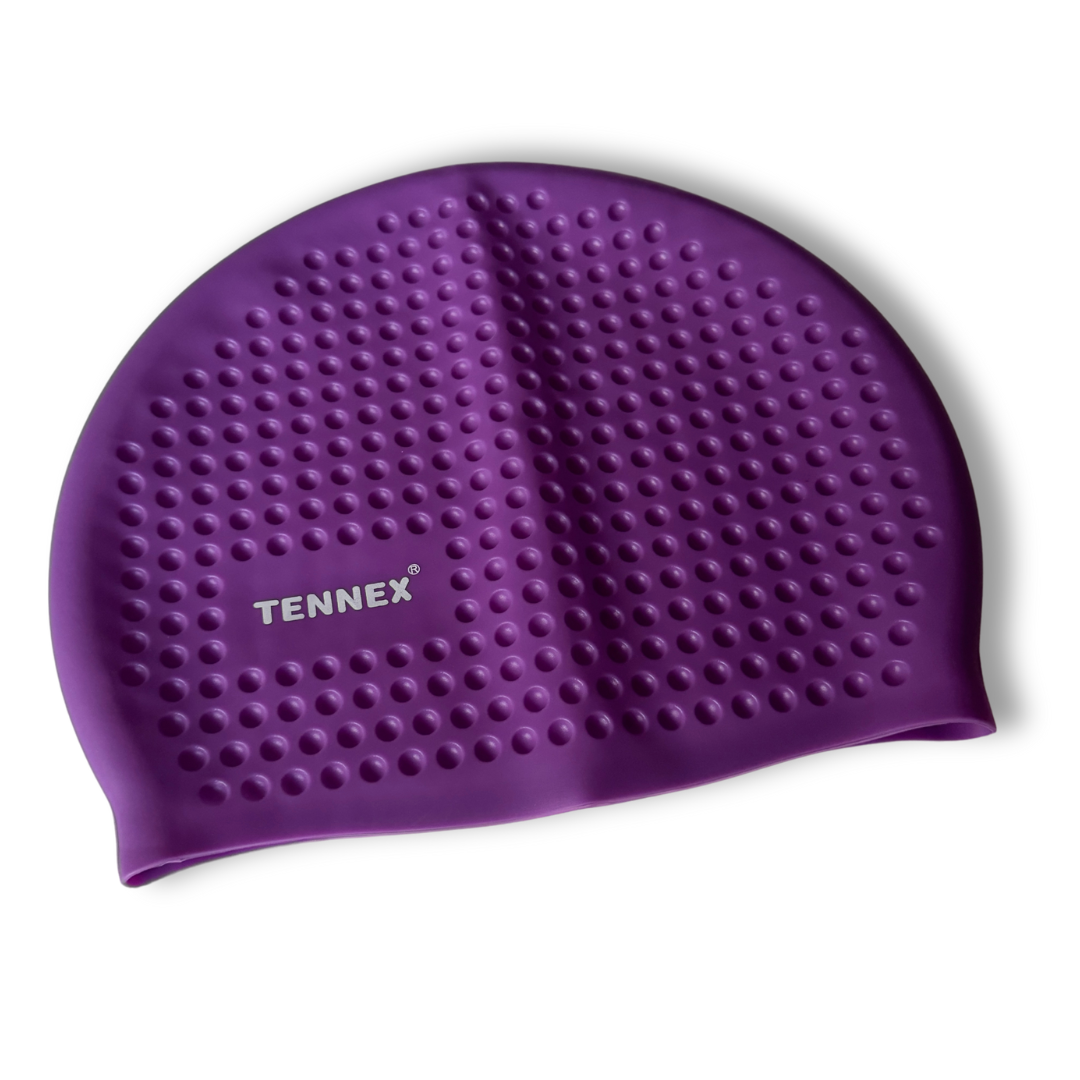 Swimming Cap T-444