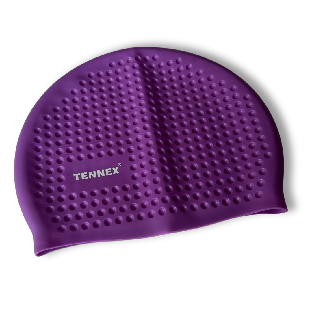 Swimming Cap Flipkart