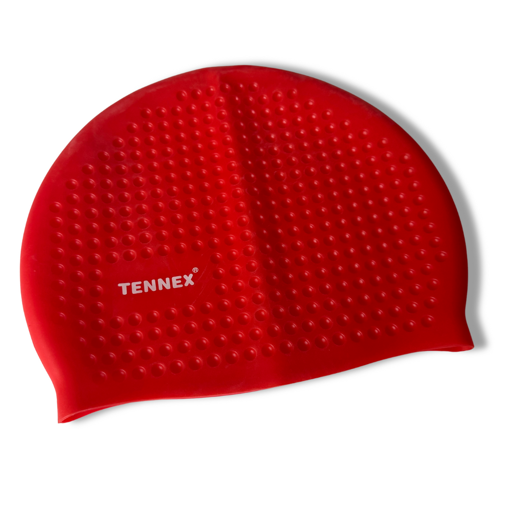 Swimming Cap Amazon