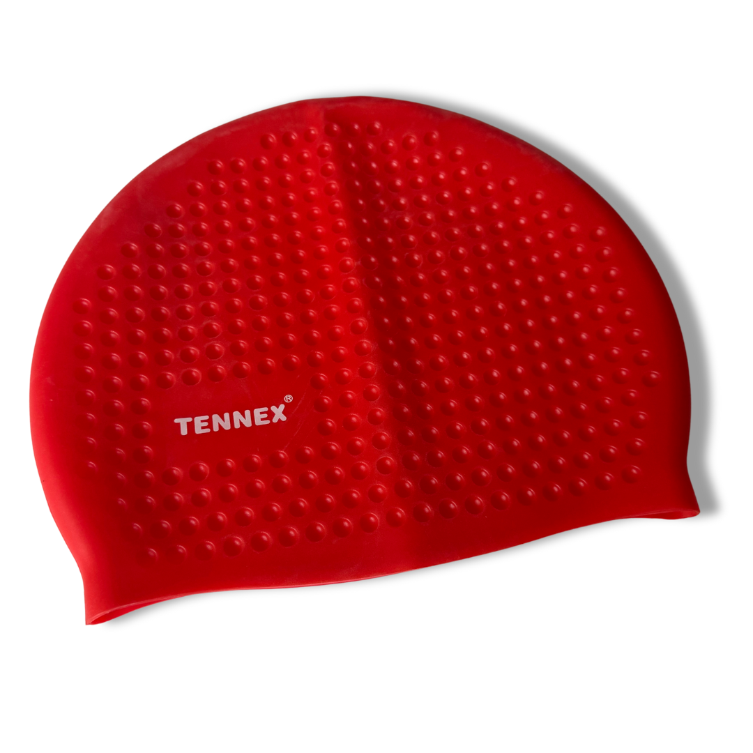 Swimming Cap T-444