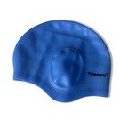 swimming cap 