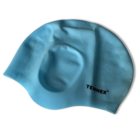 Swimming Cap T-555