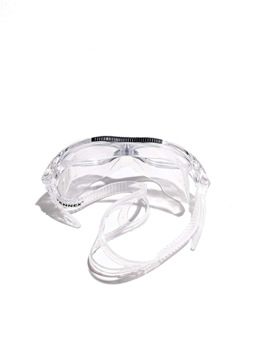 swimming goggle 