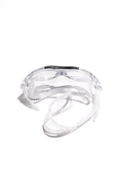 swimming goggle 