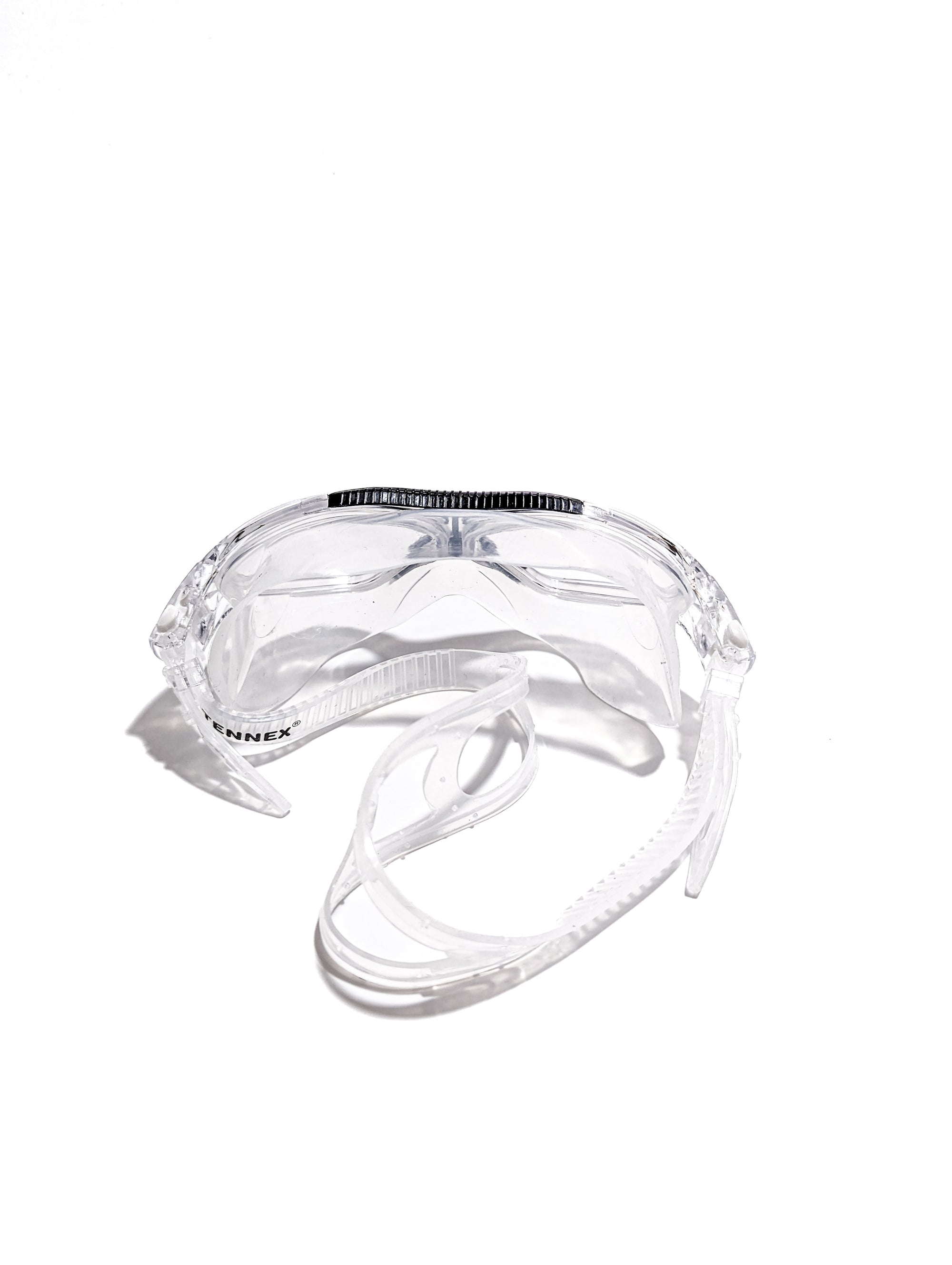 swimming goggle 