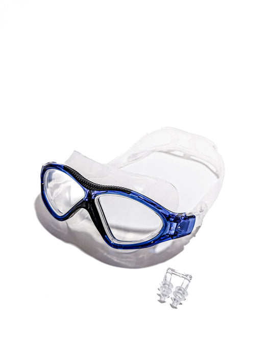 Swimming Goggle T-555