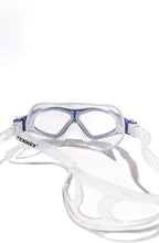 swimming goggles