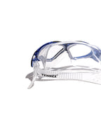 swimming goggle tennex