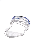 swimming goggle 