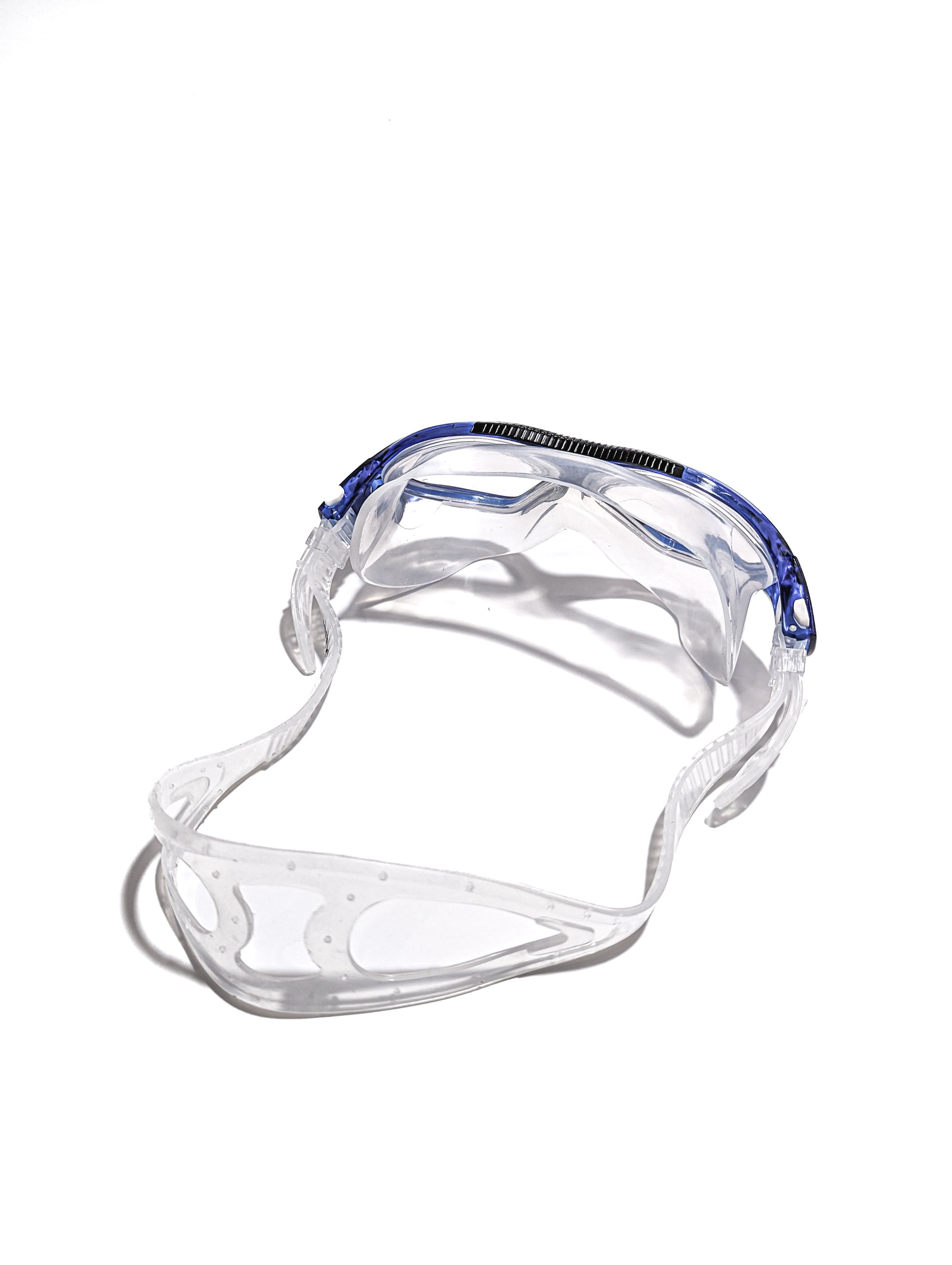 swimming goggle 