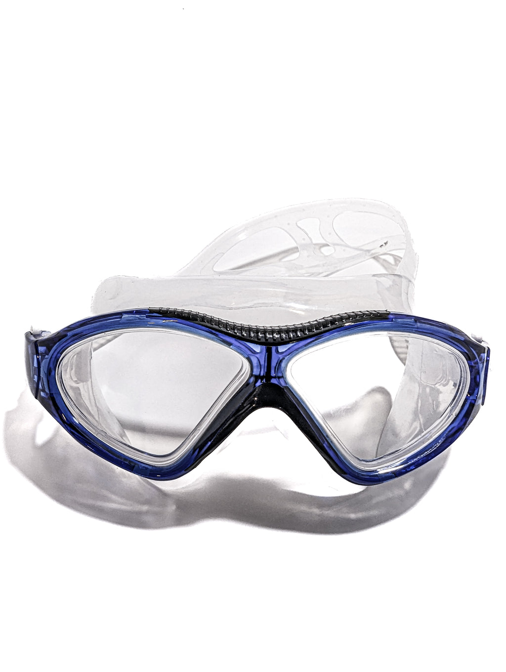 swimming goggle flipkart