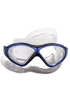 swimming goggle flipkart