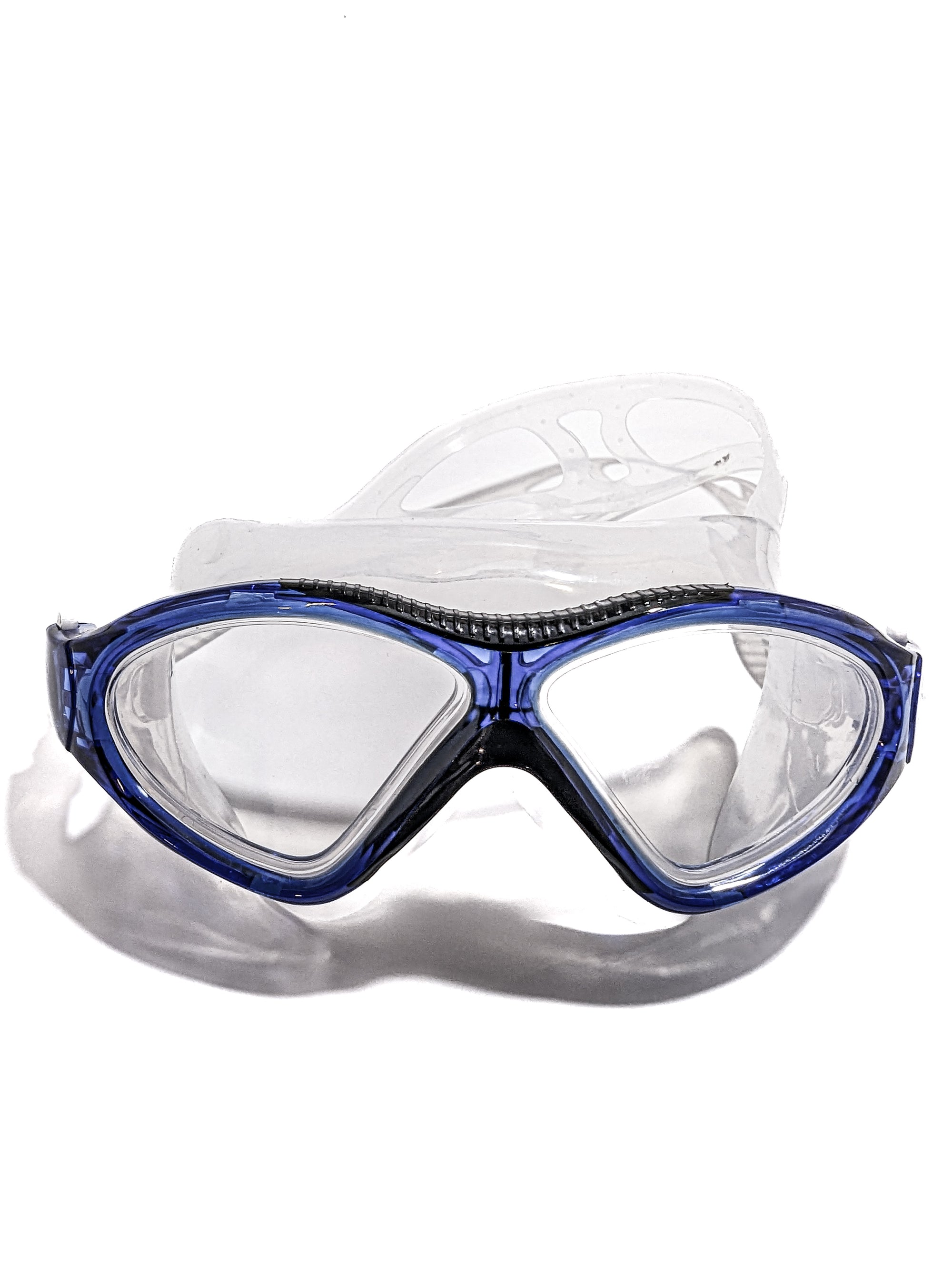 swimming goggle flipkart