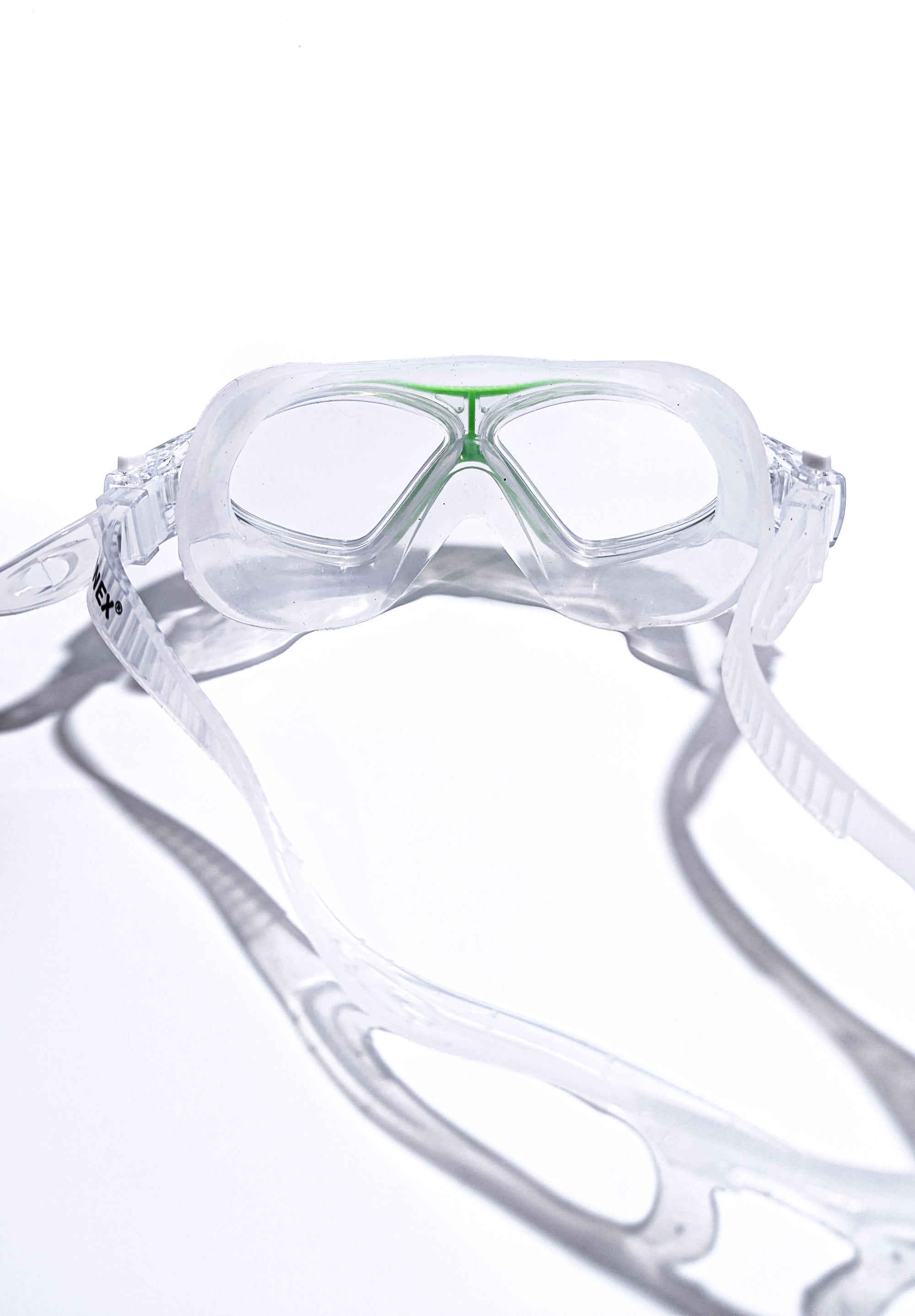 Best Swimming Goggles 