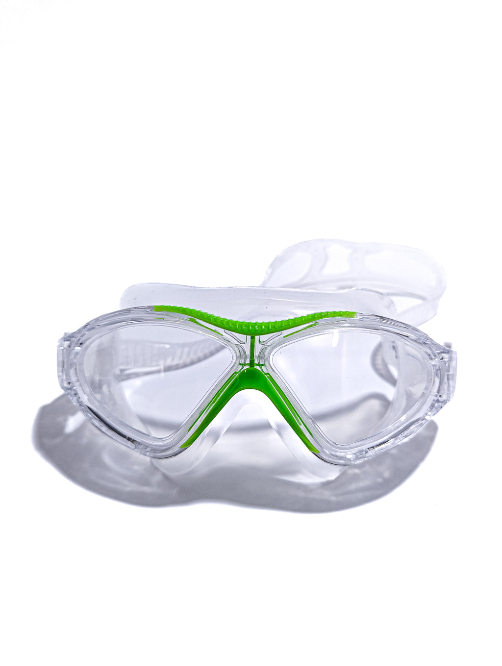 Swimming  Goggle Amazon