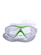 Swimming  Goggle Amazon