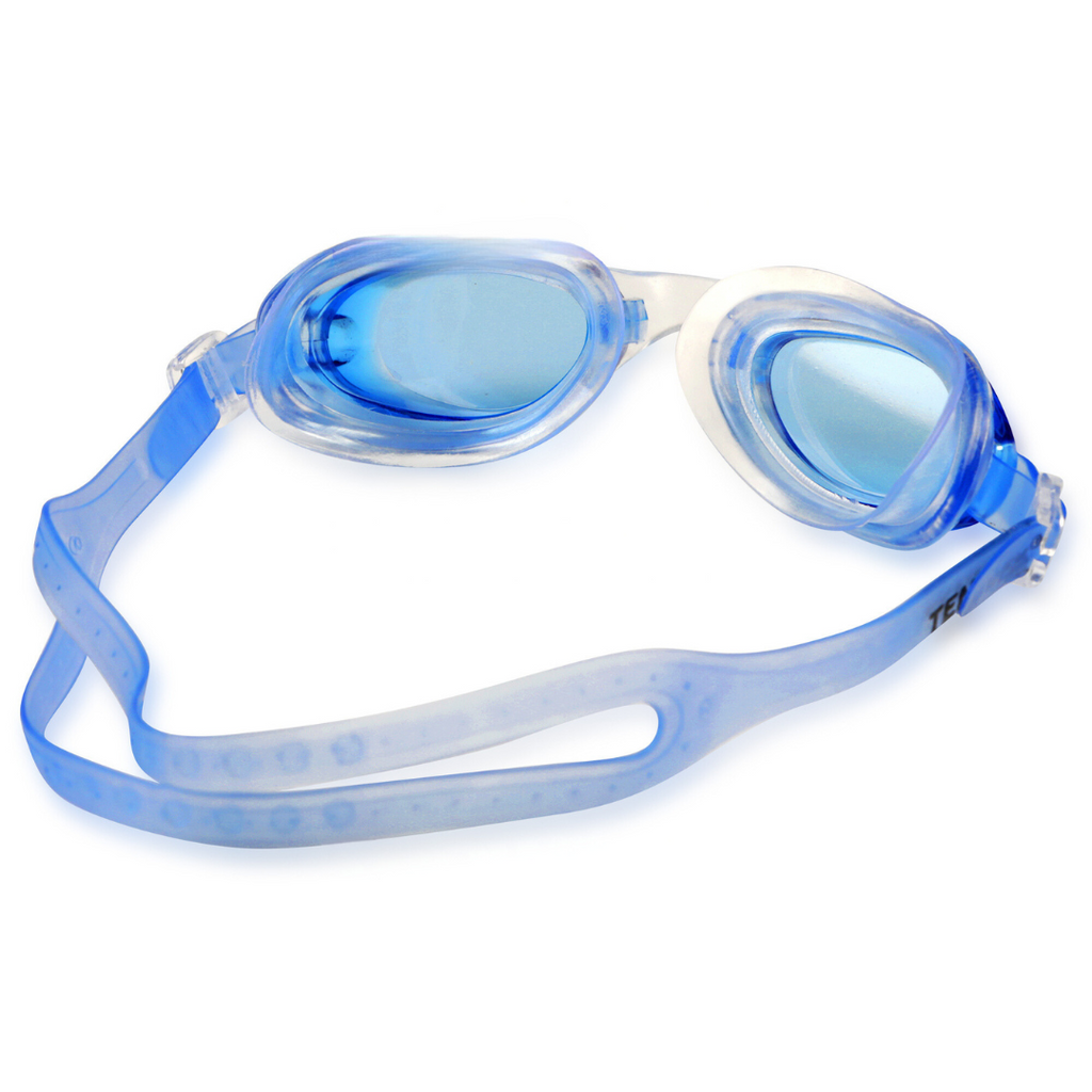 swimming goggle flipkart