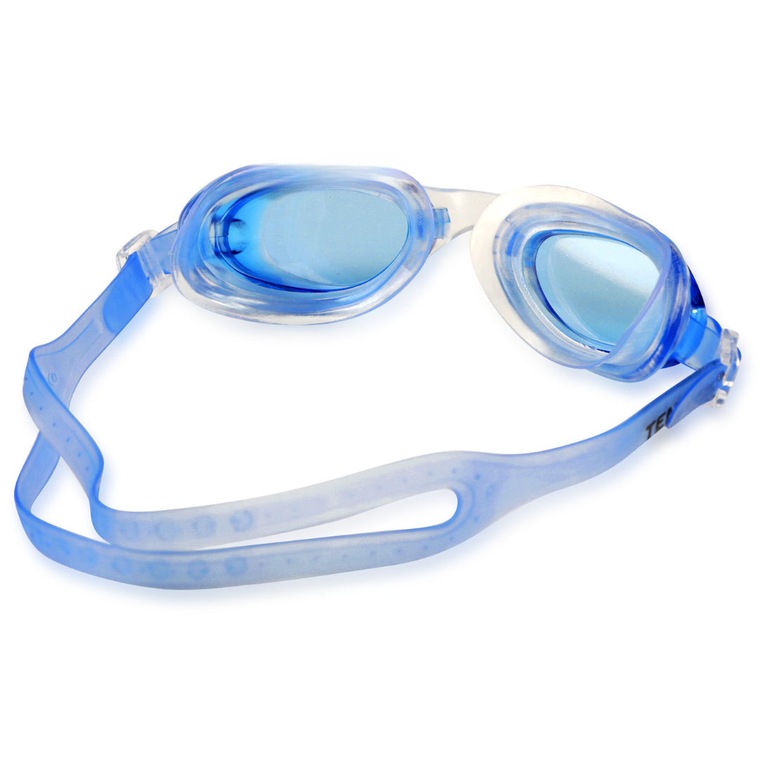 Swimming Goggle T-111