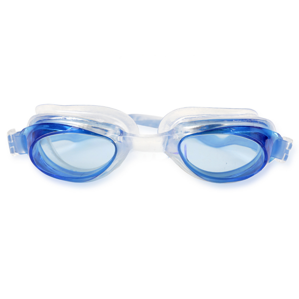 swim goggles 