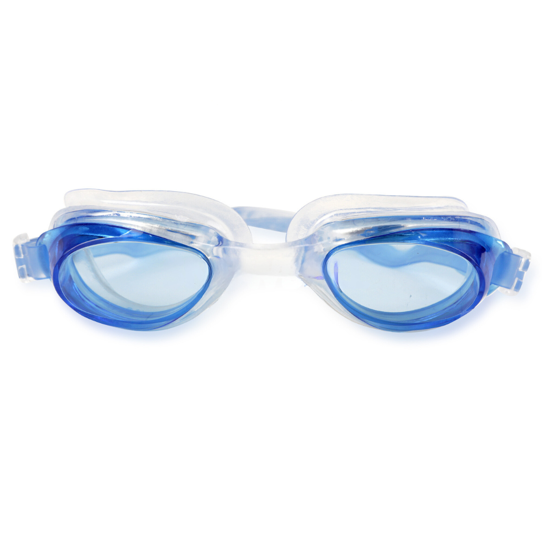 Swimming Goggle T-111