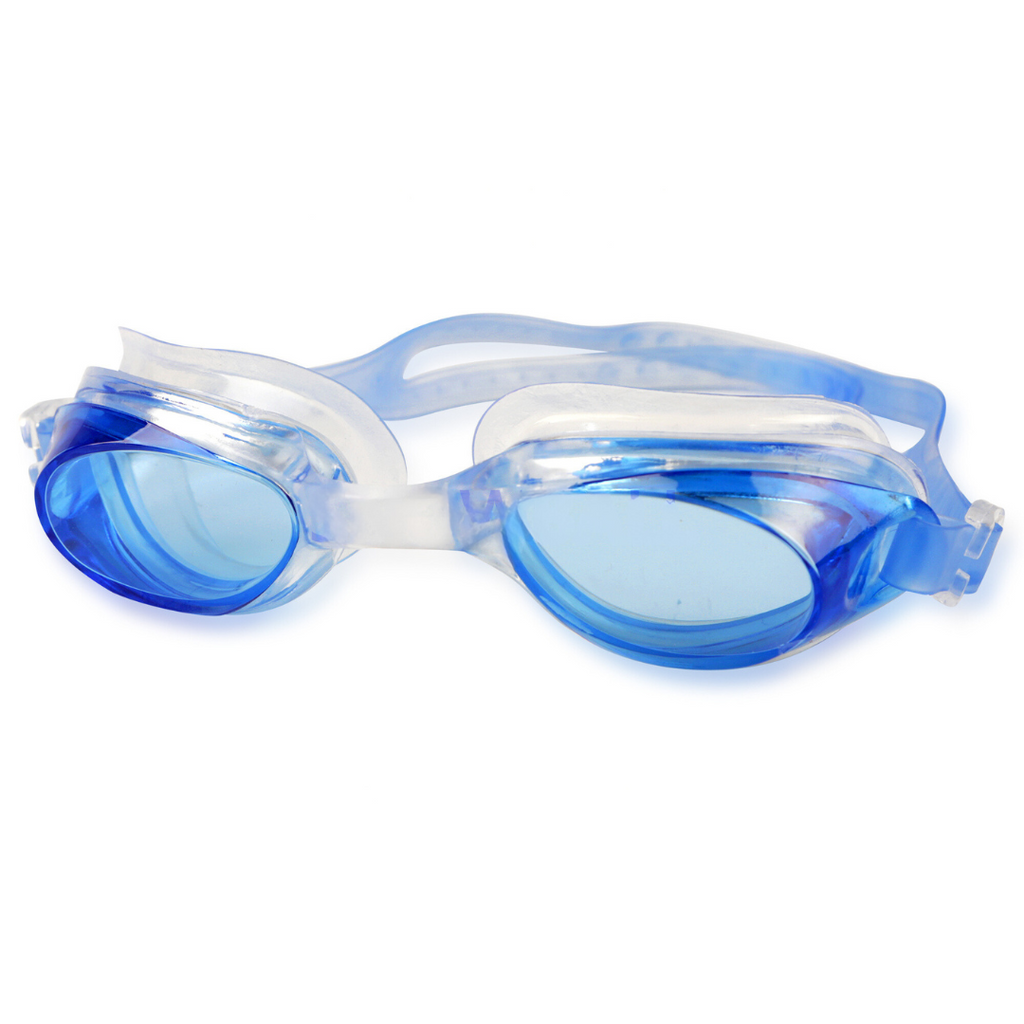 swim goggle amazon