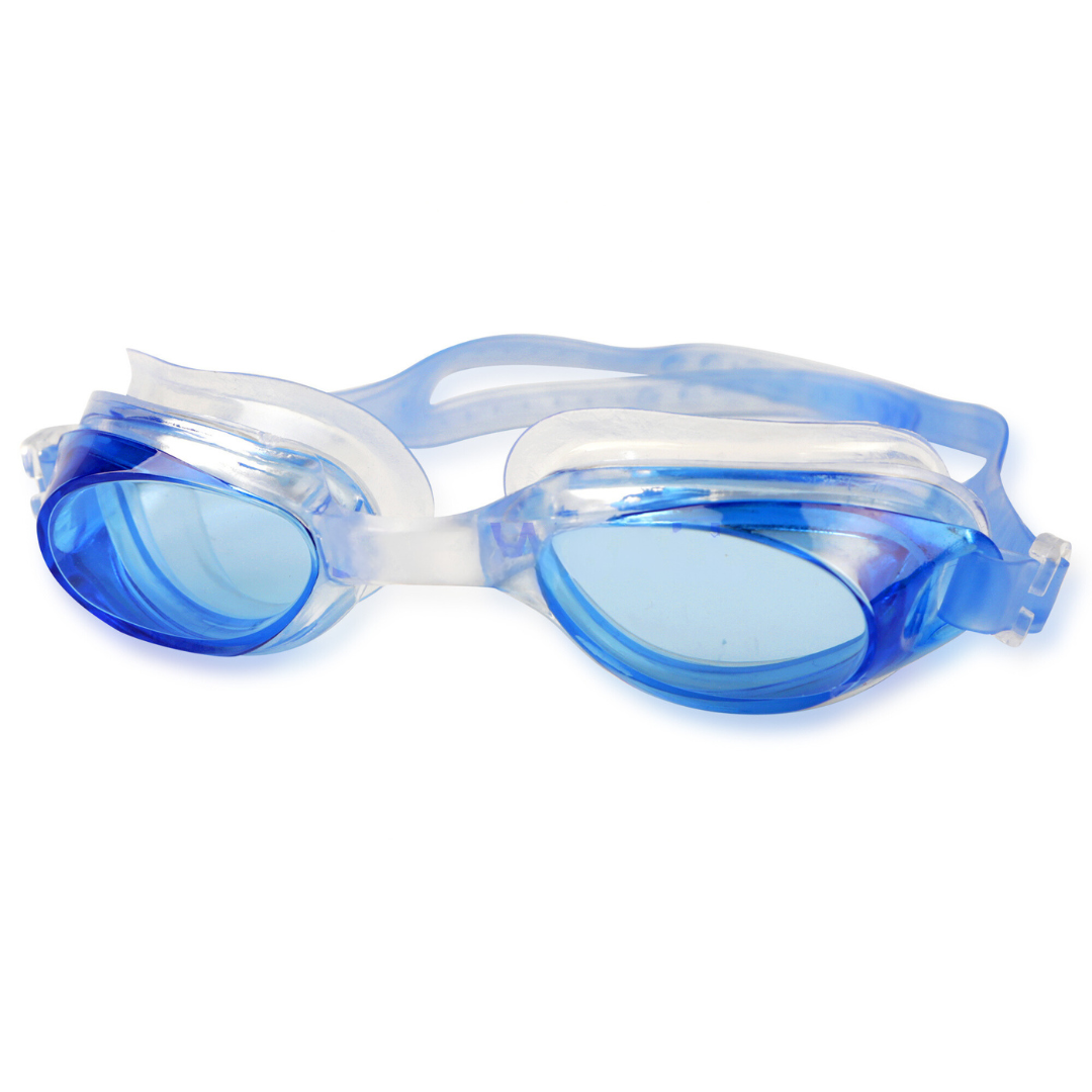 Swimming Goggle T-111