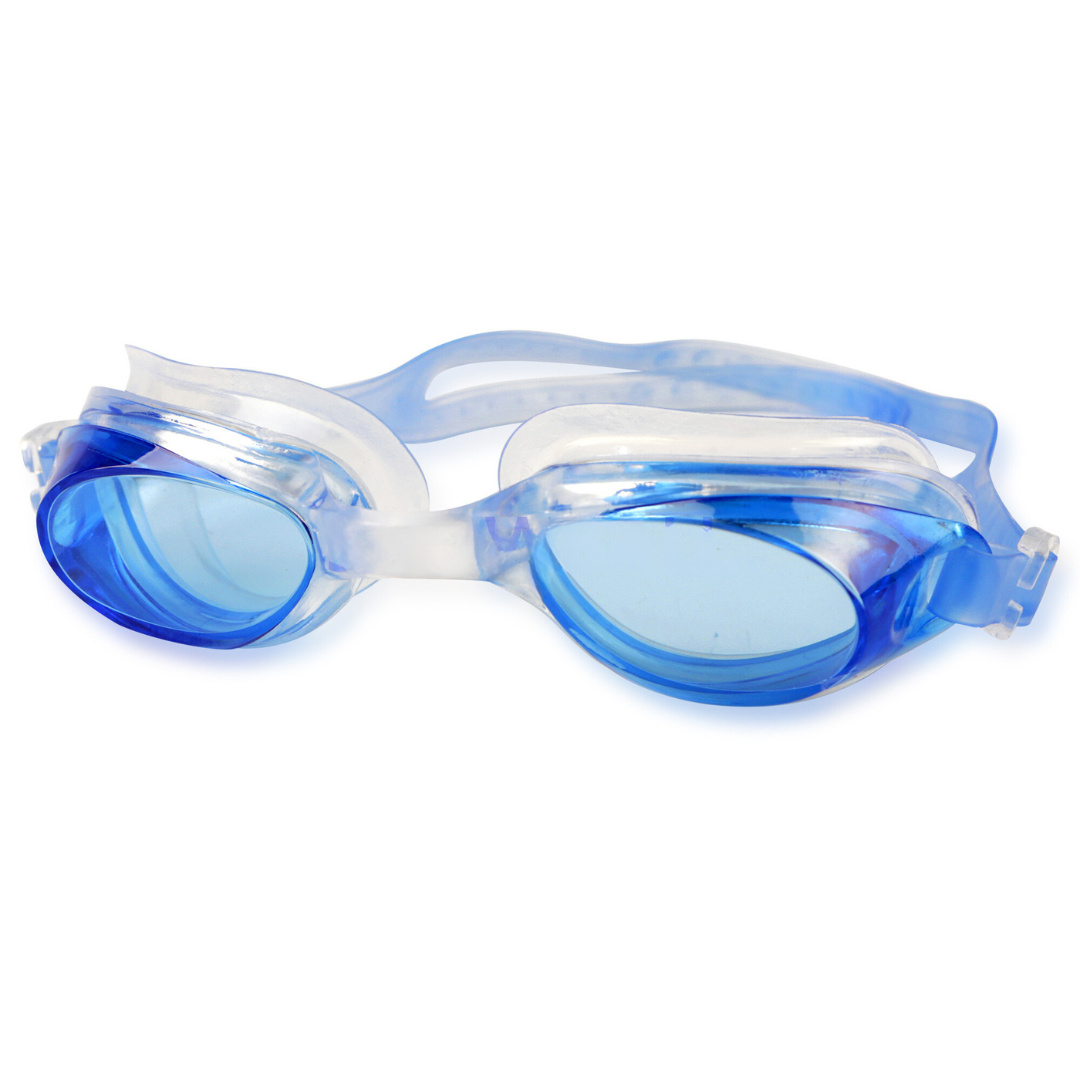 swim goggle amazon