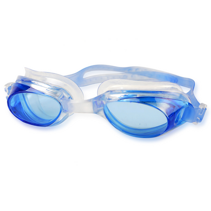 Swimming Goggle T-111