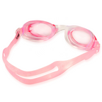swim goggle for kids