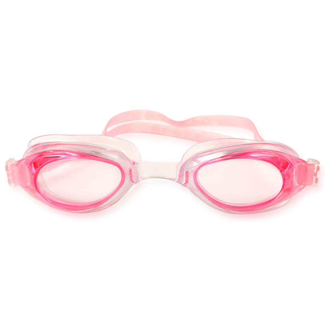 Swimming Goggle T-111