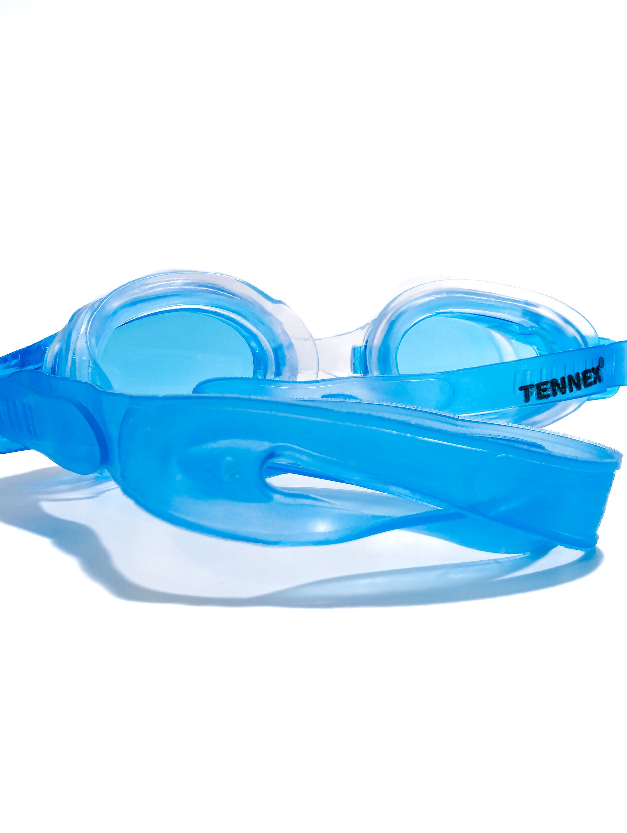 swimming goggle 