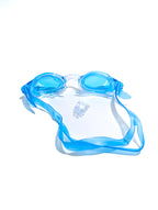 swim goggle flipkart