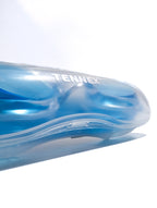 swimming goggle sale