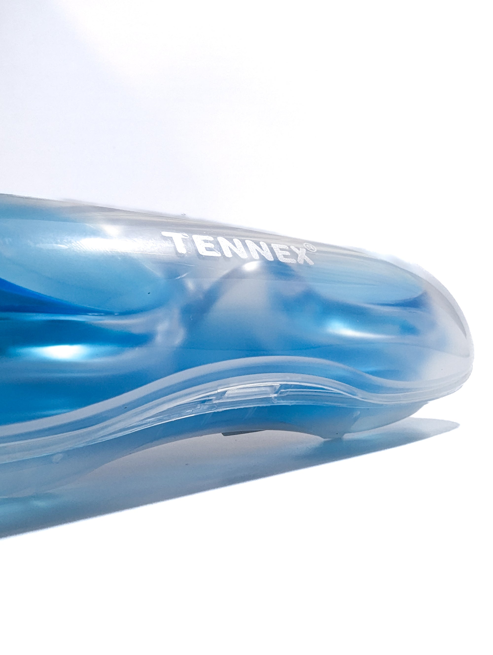 swimming goggle sale