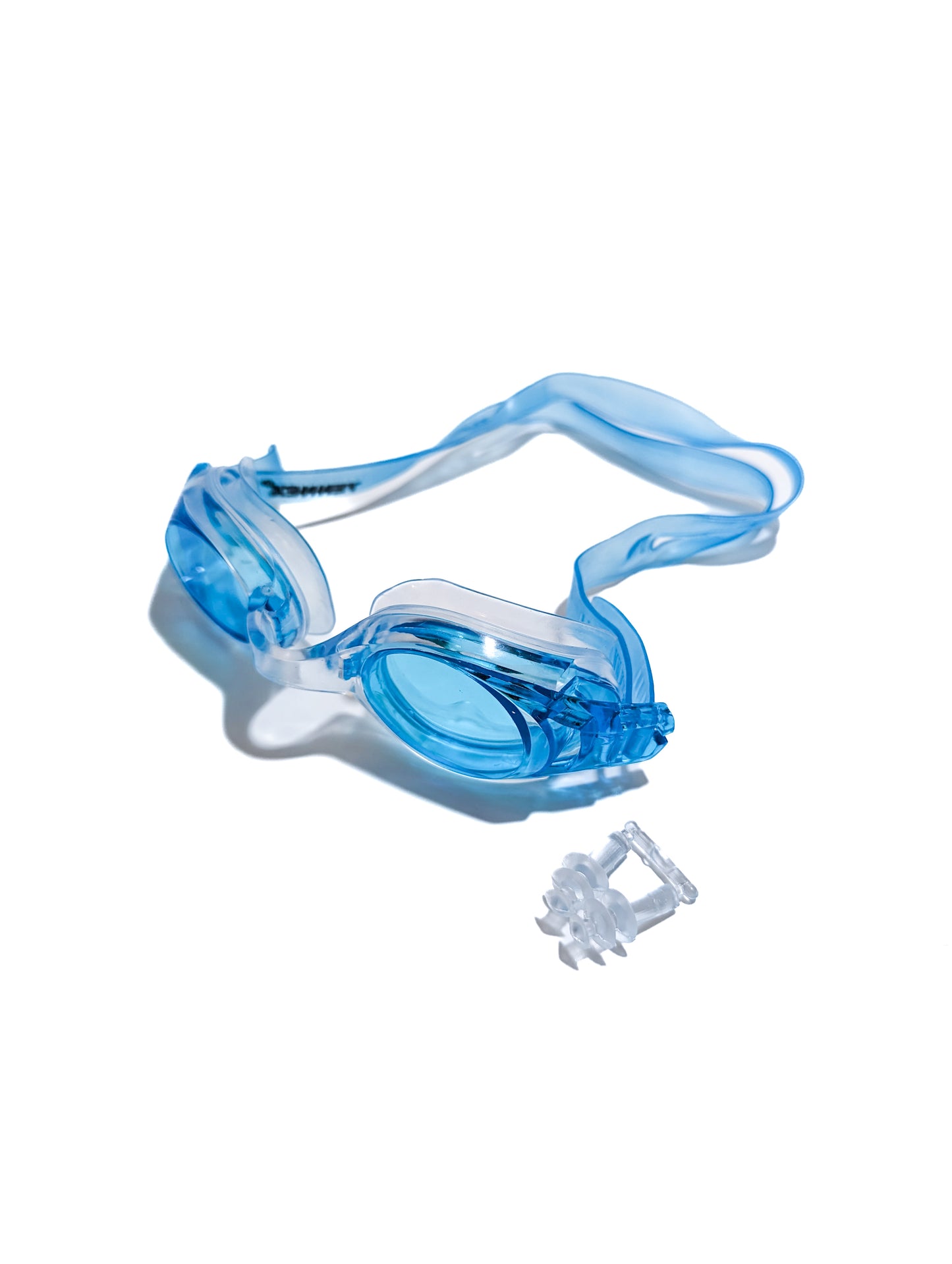 Swimming Goggle T-222