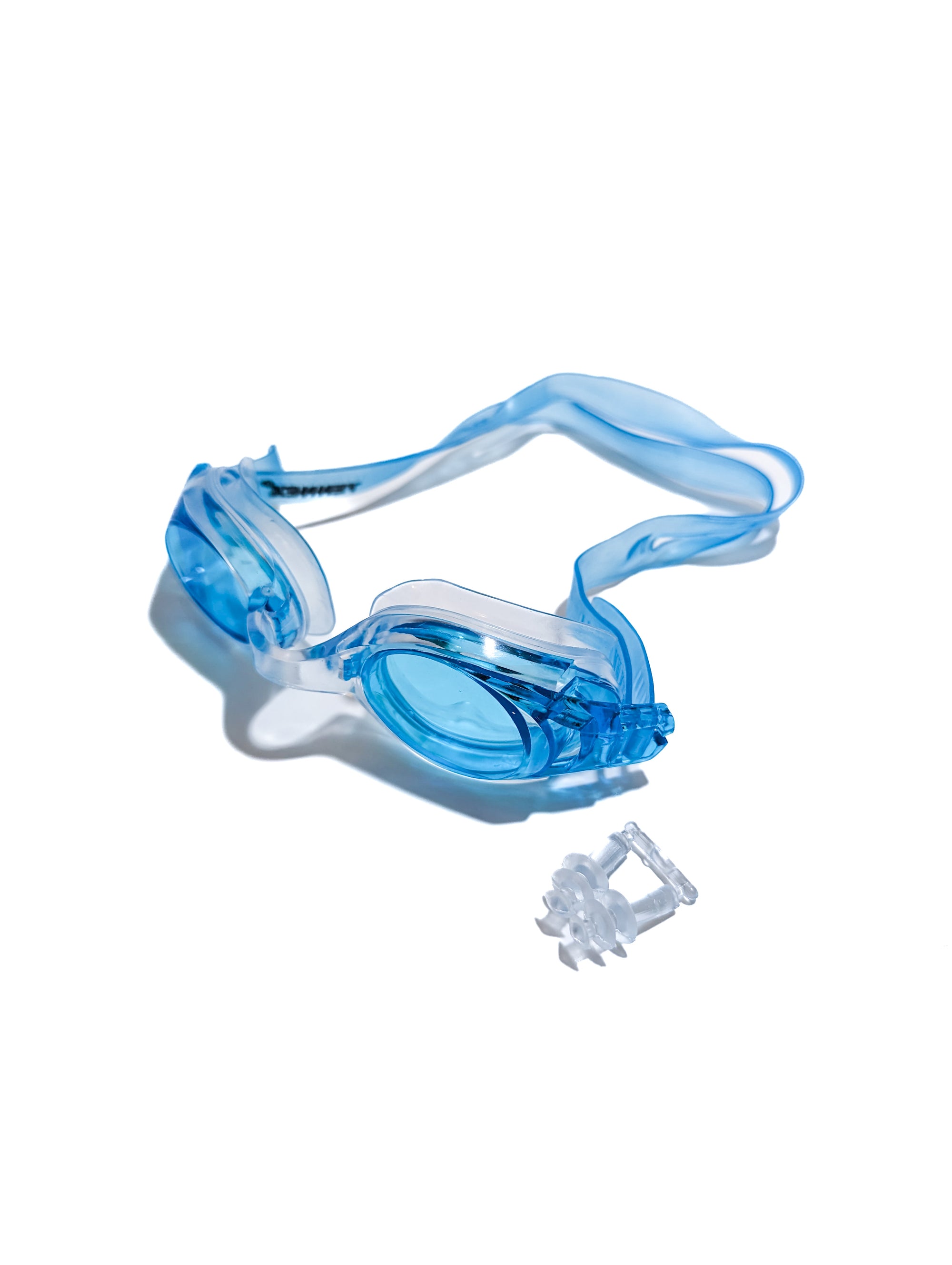 swimming goggle glasses